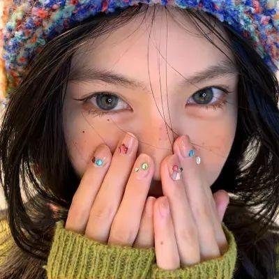 追踪者海报