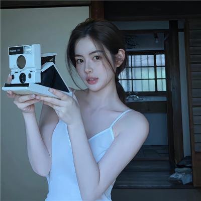 三超人与女霸王海报