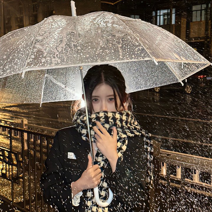 家有虎妈：带娃新招连连看