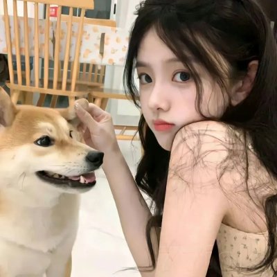 机关枪修女海报