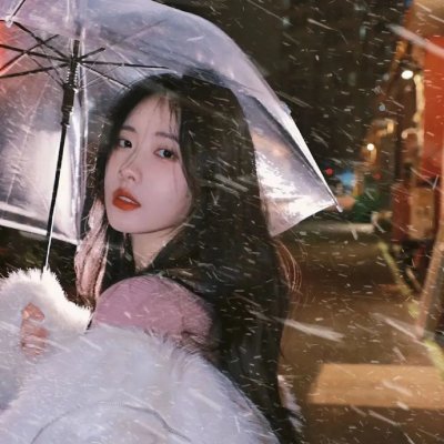 雪王之奇幻沙州