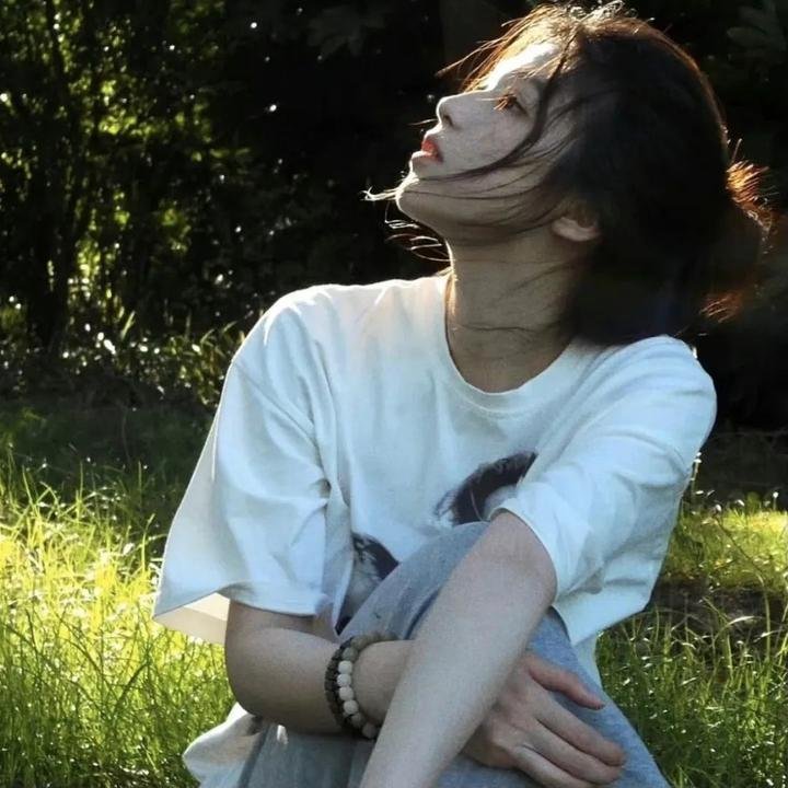 姥姥的外孙女儿