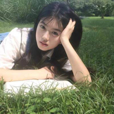 宇宙怪兽加美拉海报