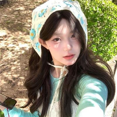 无暇赴死海报