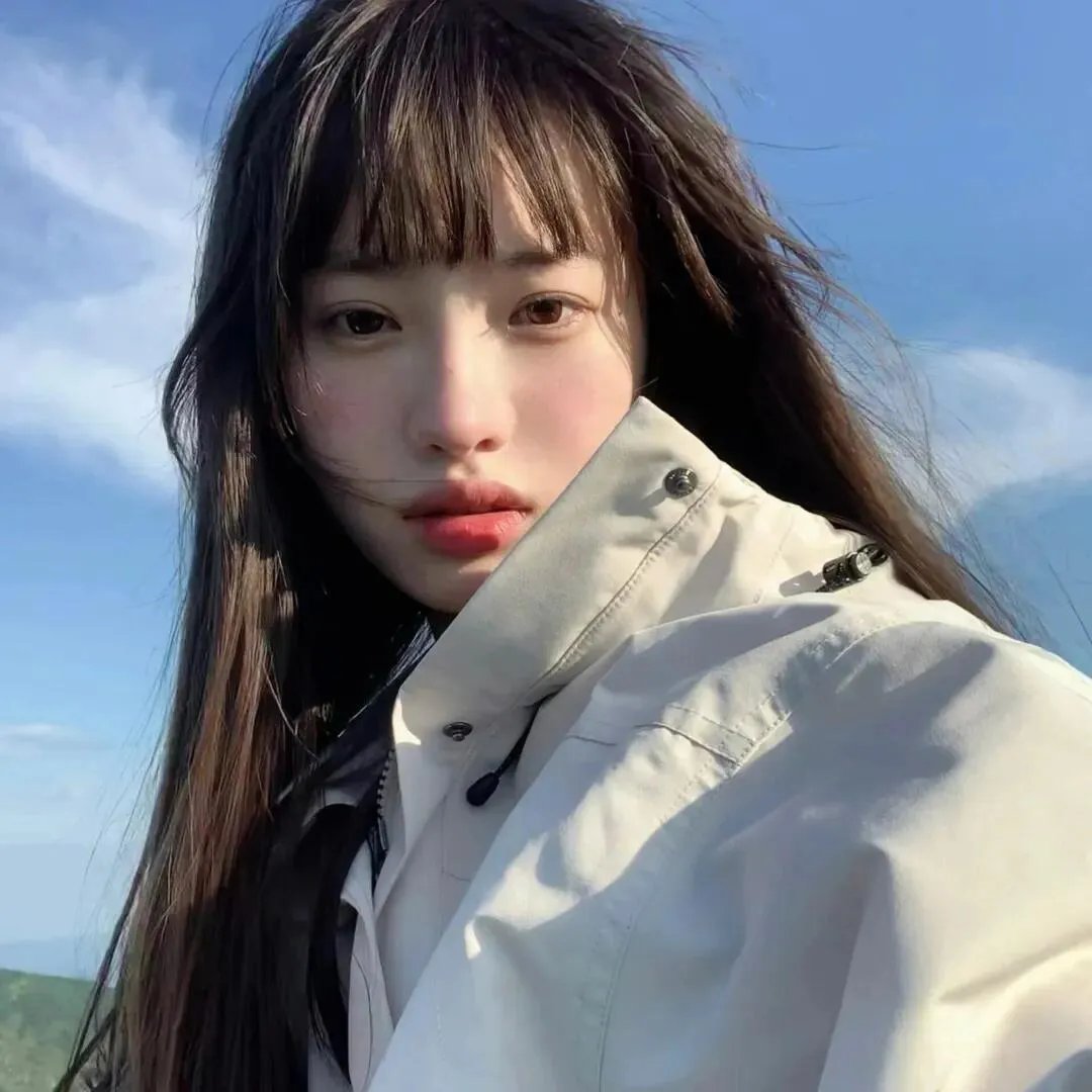 这不是葬礼，这是复活