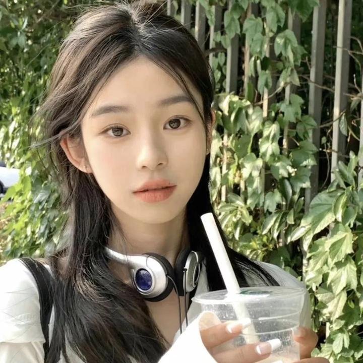 小西天狄道传奇