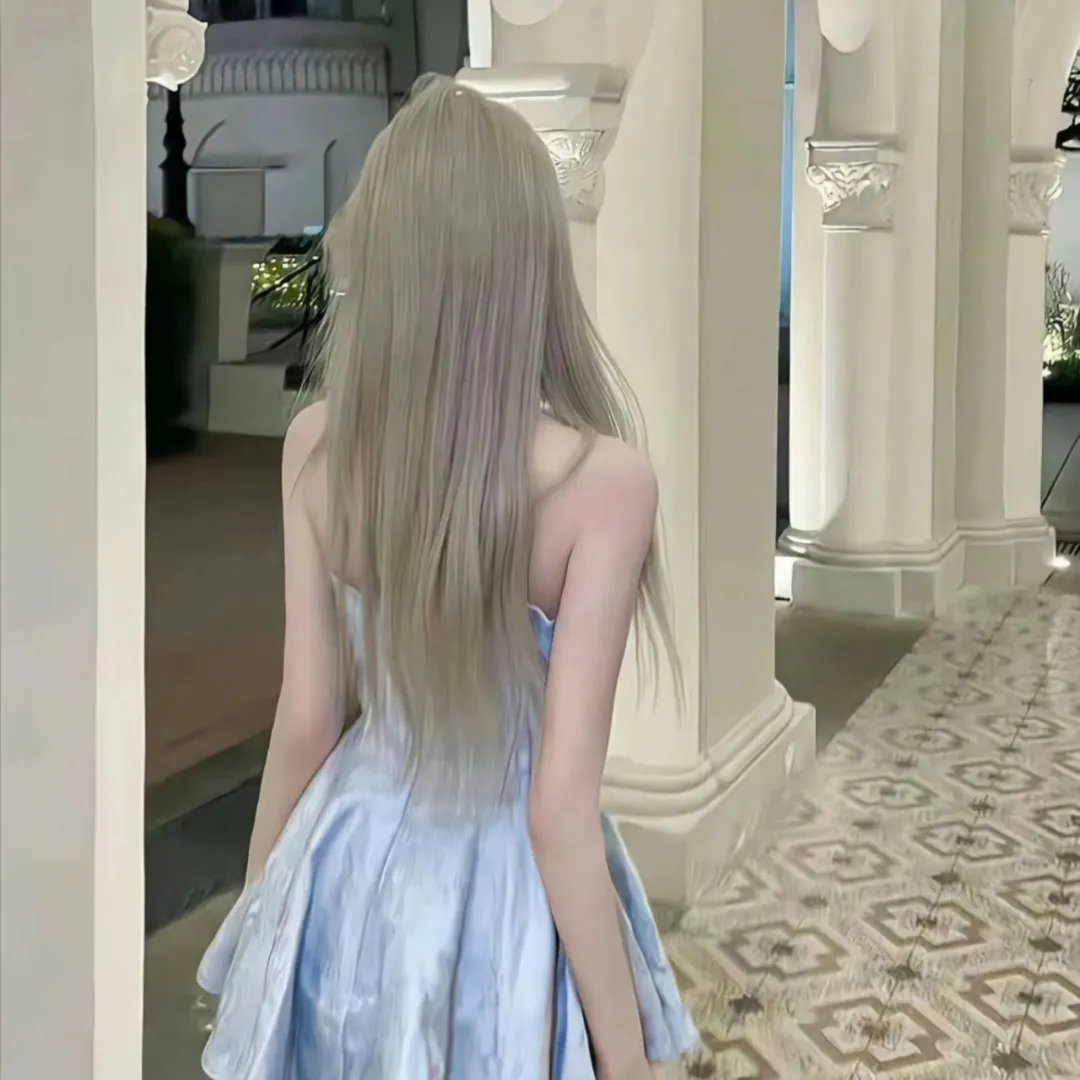 远嫁后初二回娘家