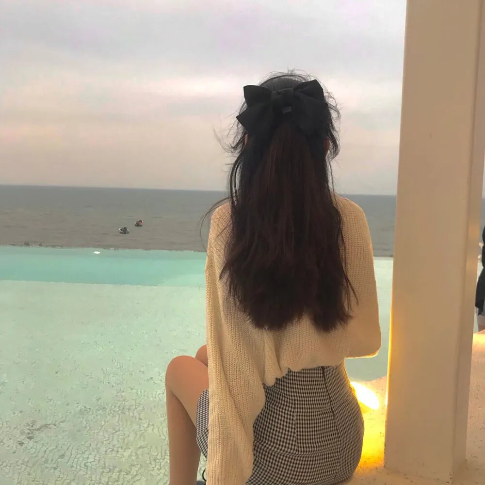 海贼王剧场版7：机关城的机械巨兵