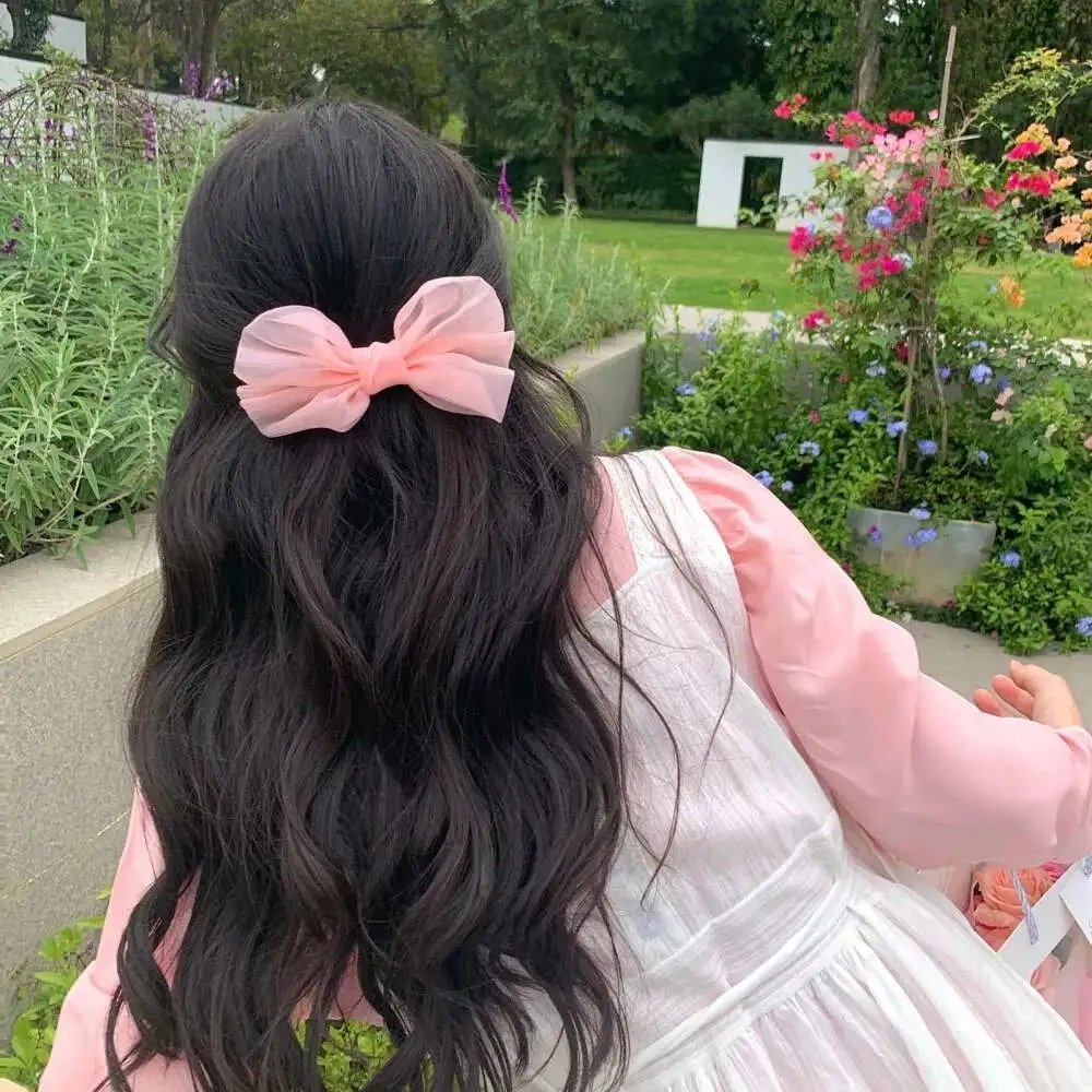 忍者翻身撼乾坤