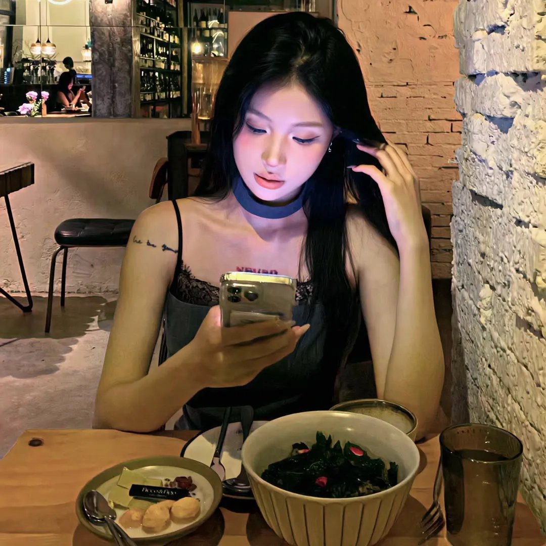 魔道奶爸小少主的马甲掉地上了