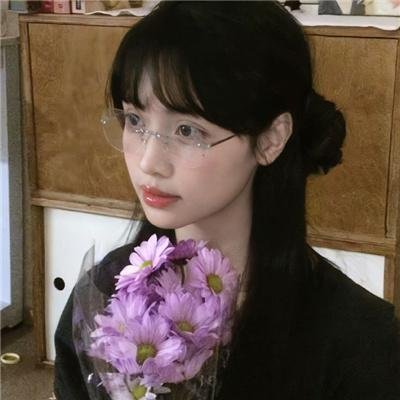 绿区海报