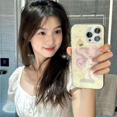风流铁金刚海报