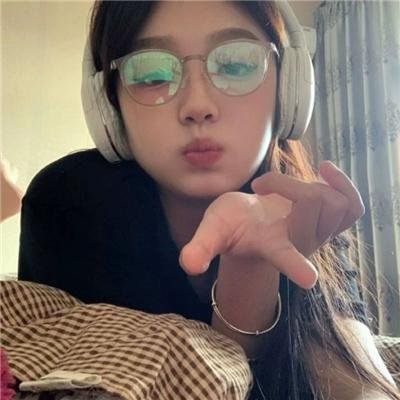 我们的未来国语