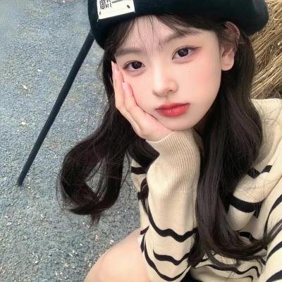 莱斯莉·琼斯：时间机器