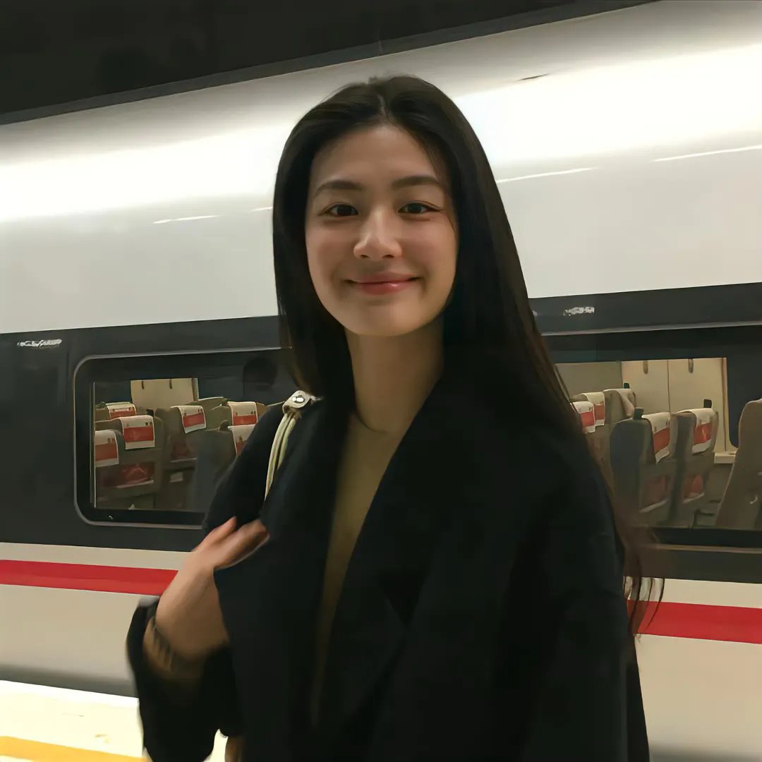 我的同居小仙海报