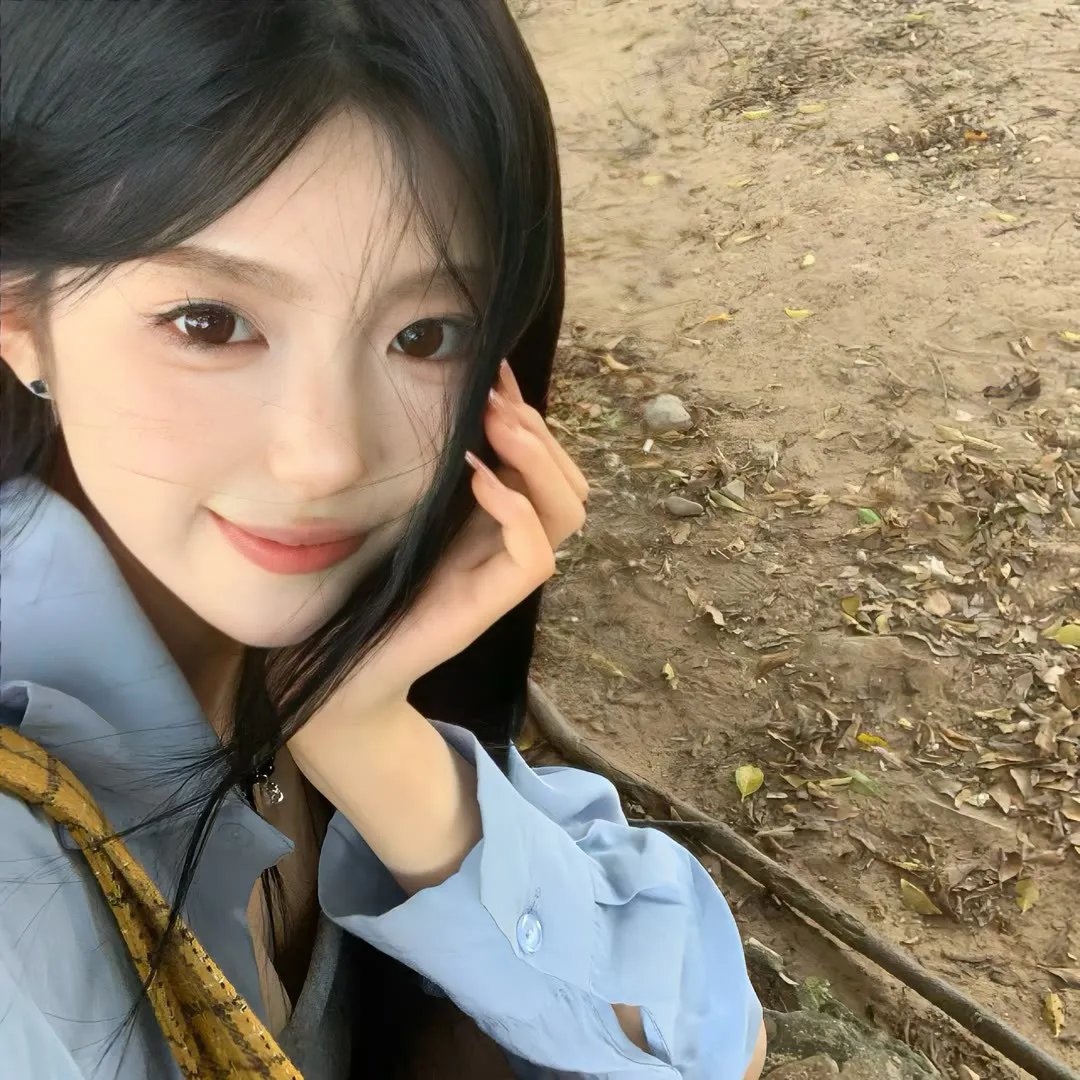 白小姐人生开挂了