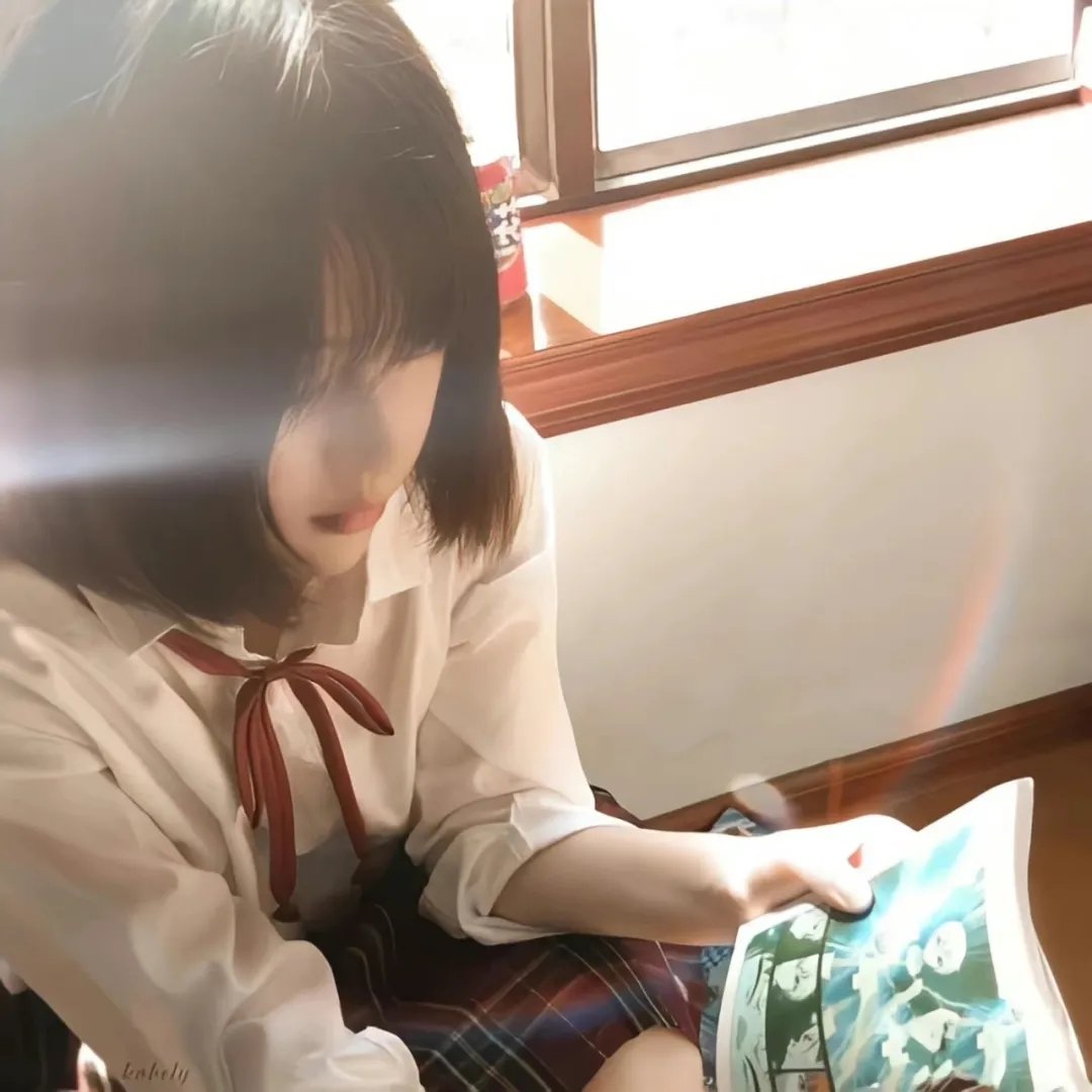 霹雳霸王花海报