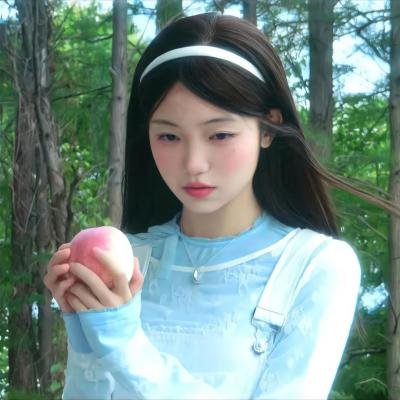 女警出更海报