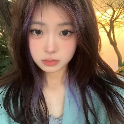 约会大作战第三季